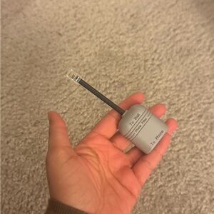 Ethernet Extension Cord - Wire